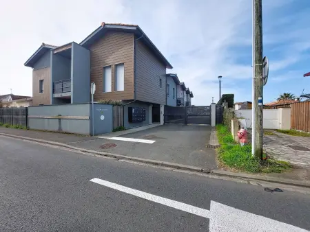 Domaine de l'Androne, Appartement 4 personnes à Arcachon - Photo 1