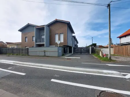 Domaine de l'Androne, Appartement 4 personnes à Arcachon - Photo 18