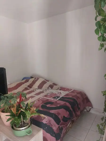 Appartement avec piscine à Villeneuve-Loubet, 27 m² - Photo 6