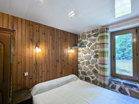 Île privée en Berry - Paradis au bord de la rivière - Photo 14