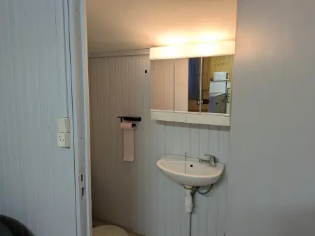 Île privée en Berry - Paradis au bord de la rivière - Photo 28
