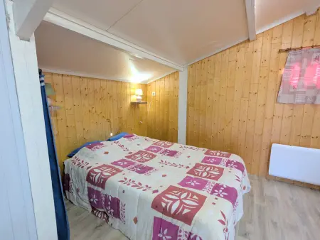 Île privée en Berry - Paradis au bord de la rivière - Photo 29