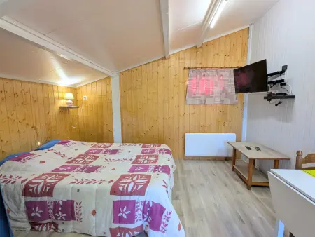 Île privée en Berry - Paradis au bord de la rivière - Photo 30