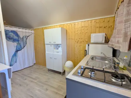 Île privée en Berry - Paradis au bord de la rivière - Photo 31