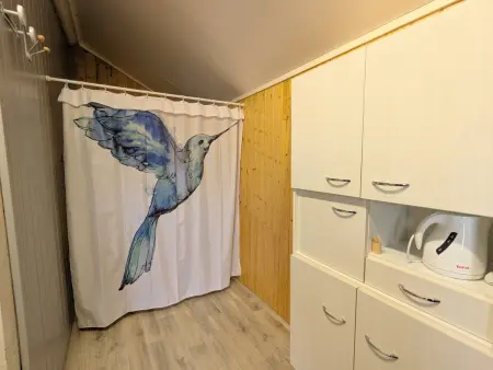 Île privée en Berry - Paradis au bord de la rivière - Photo 32