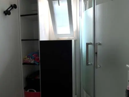 Chalet au calme, clim et parking - 4 pers., Chalet 4 personnes à Agde - Photo 19