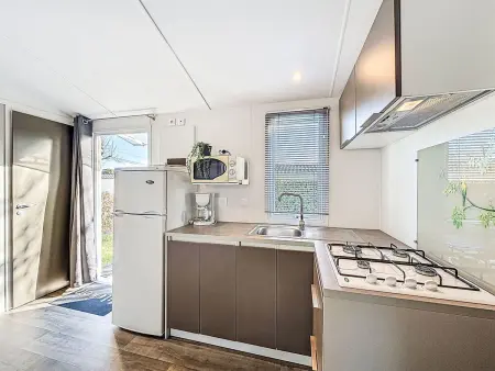 Le Vanneau, Appartement 6 personnes à Carnac - Photo 2