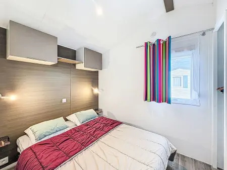 Le Vanneau, Appartement 6 personnes à Carnac - Photo 3
