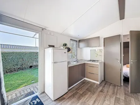 Le Vanneau, Appartement 6 personnes à Carnac - Photo 7