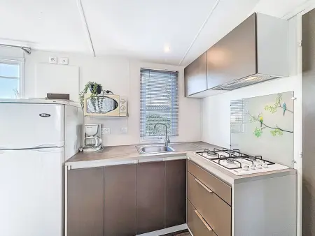 Le Vanneau, Appartement 6 personnes à Carnac - Photo 8