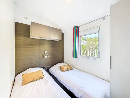 Le Vanneau, Appartement 6 personnes à Carnac - Photo 9