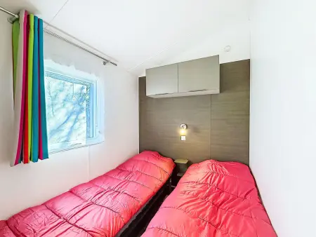 Le Vanneau, Appartement 6 personnes à Carnac - Photo 10