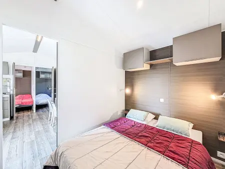 Le Vanneau, Appartement 6 personnes à Carnac - Photo 11
