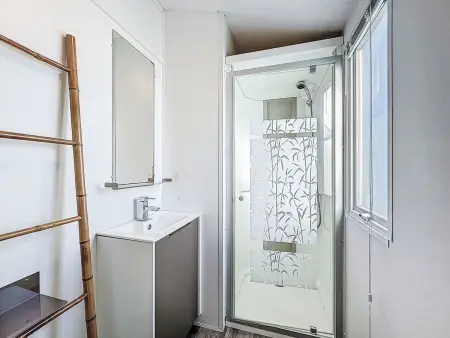 Le Vanneau, Appartement 6 personnes à Carnac - Photo 12