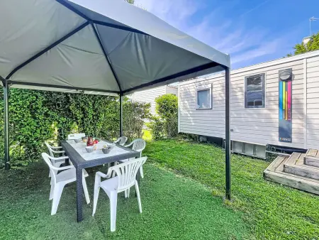 Le Vanneau, Appartement 6 personnes à Carnac - Photo 13
