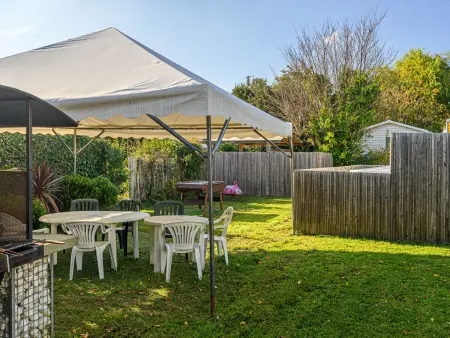 Le Vanneau, Appartement 6 personnes à Carnac - Photo 18