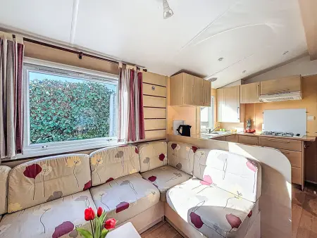 L'échasse, Appartement 6 personnes à Carnac - Photo 3
