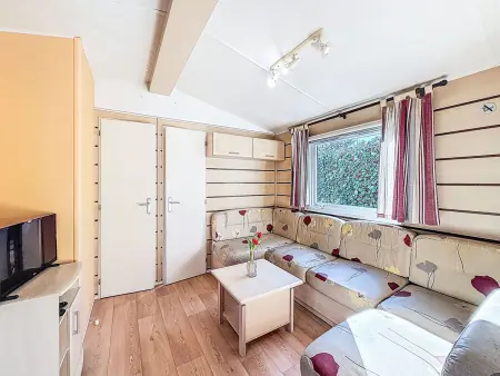 L'échasse, Appartement 6 personnes à Carnac - Photo 5