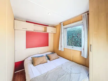 L'échasse, Appartement 6 personnes à Carnac - Photo 8