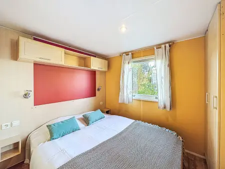L'échasse, Appartement 6 personnes à Carnac - Photo 9
