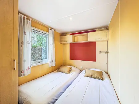 L'échasse, Appartement 6 personnes à Carnac - Photo 10