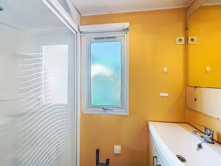 L'échasse, Appartement 6 personnes à Carnac - Photo 12