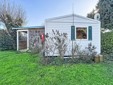 L'échasse, Appartement 6 personnes à Carnac - Photo 17