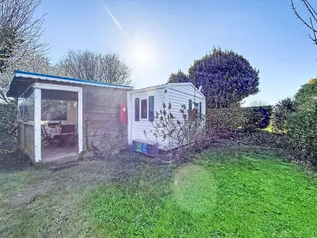 L'échasse, Appartement 6 personnes à Carnac - Photo 18