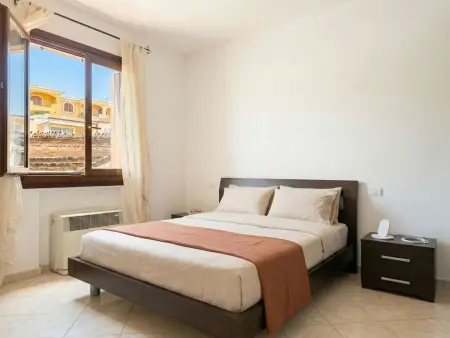 Vacanze Nespolo, Appartement 4 personnes à Olbia - Photo 2