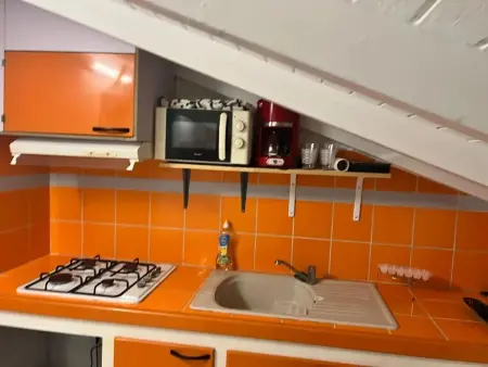 Studio cosy à Sainte-Rose, 54 m² avec entrée privée - Photo 3