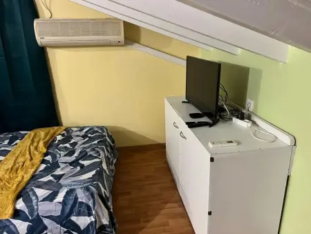Studio cosy à Sainte-Rose, 54 m² avec entrée privée - Photo 6