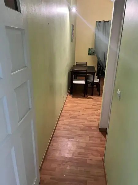 Studio cosy à Sainte-Rose, 54 m² avec entrée privée - Photo 13