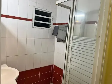 Charmant appartement avec terrasse à Sainte-Rose 60 m² - Photo 9
