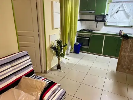 Charmant appartement avec terrasse à Sainte-Rose 60 m² - Photo 13