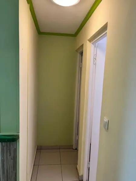 Charmant appartement avec terrasse à Sainte-Rose 60 m² - Photo 14