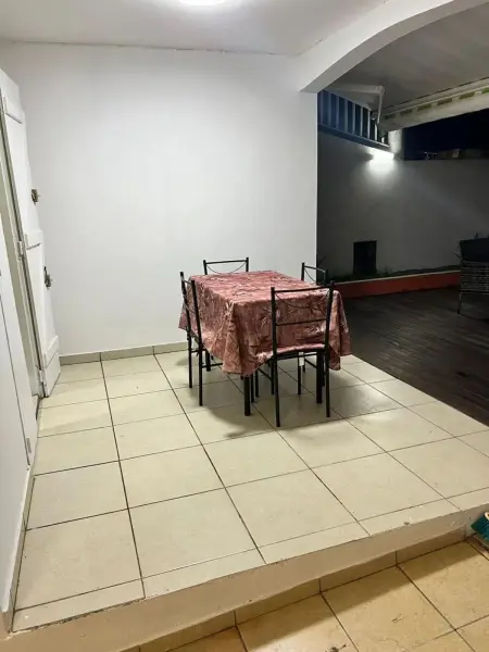 Charmant appartement avec terrasse à Sainte-Rose 60 m² - Photo 20