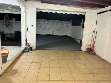 Charmant appartement avec terrasse à Sainte-Rose 60 m² - Photo 21