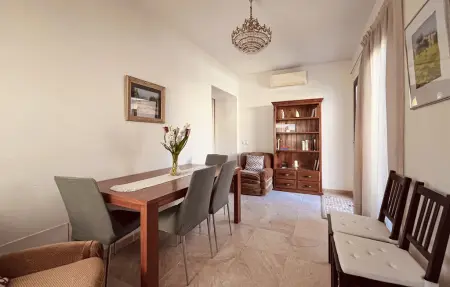 Cas Ferrer, Maison 4 personnes à Maria de la Salud - Photo 5