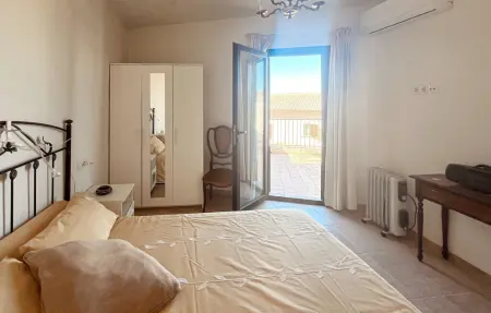 Cas Ferrer, Maison 4 personnes à Maria de la Salud - Photo 7