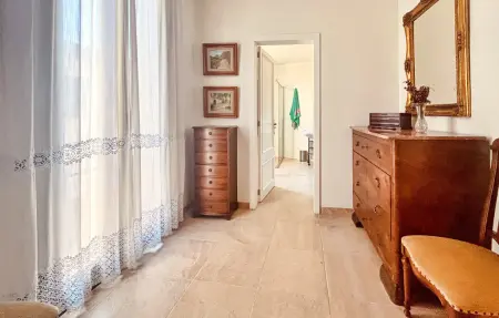 Cas Ferrer, Maison 4 personnes à Maria de la Salud - Photo 8