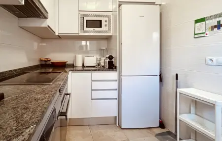Cas Ferrer, Maison 4 personnes à Maria de la Salud - Photo 11