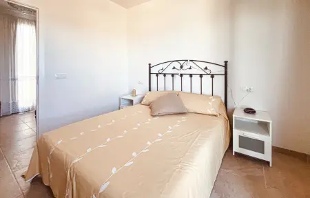 Cas Ferrer, Maison 4 personnes à Maria de la Salud - Photo 12