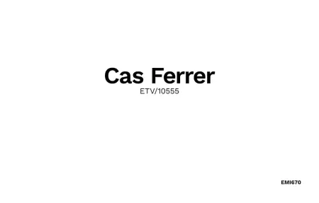 Cas Ferrer, Maison 4 personnes à Maria de la Salud - Photo 18