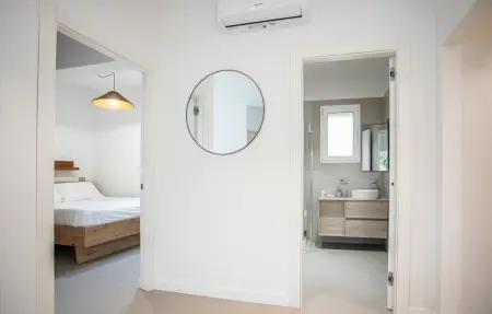 Maison 5 personnes à Porto Cesareo - Photo 16