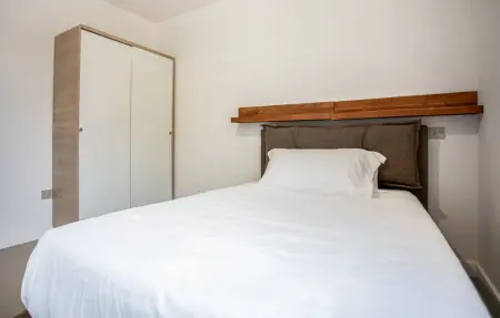 Maison 5 personnes à Porto Cesareo - Photo 19