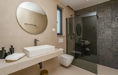 Maison 10 personnes à Mlini - Photo 32