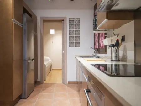 Charmant appartement confortable au cœur de Tarragone - Photo 4