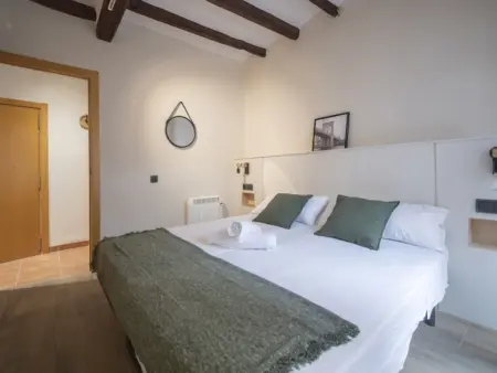 Charmant appartement confortable au cœur de Tarragone - Photo 5