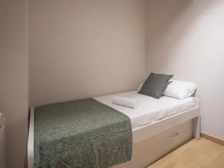 Charmant appartement confortable au cœur de Tarragone - Photo 7