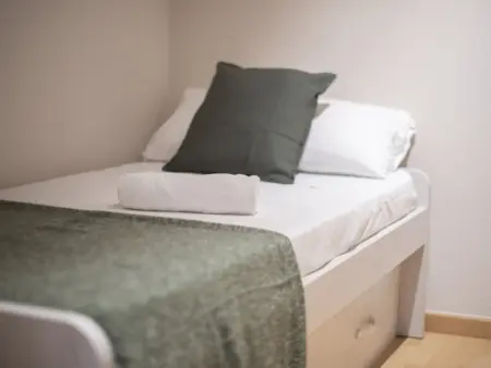 Charmant appartement confortable au cœur de Tarragone - Photo 8